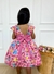 Vestido temático - Vestido temático - Princesas - comprar online