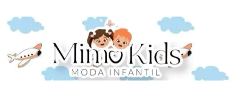 MiMo Kids