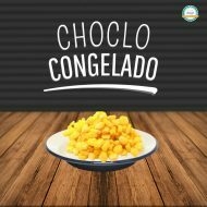 CHOCLO X 1 KG