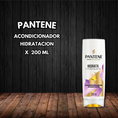 ACONDICIONADOR PROV MIRACLE HIDRATACION X 200 ML - comprar online
