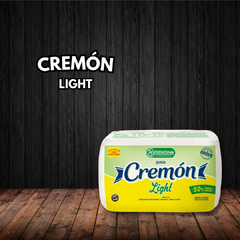 CREMON LIGHT