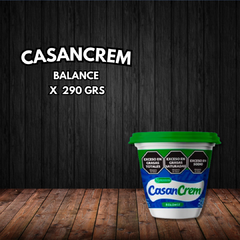 CASANCREM 290GR DESCREMADO - comprar online