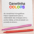 Canetinha Hidrográfica 12 Cores Faber-Castell - Clara's Papelaria