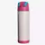 Garrafa Térmica Amigas Floral - comprar online