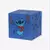 Porta Treco Cubo Stitch - Disney - comprar online