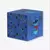 Porta Treco Cubo Stitch - Disney na internet