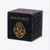 Porta Treco Cubo Harry Potter - comprar online