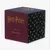 Porta Treco Cubo Harry Potter na internet