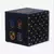 Porta Treco Cubo Harry Potter - Clara's Papelaria