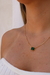 Colar Ethel - loja online