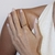 Anel Crown Color - loja online