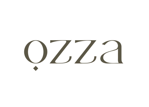 Ozza