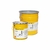 SIKA - Sikafloor-263 Sl Ral 1015 Beige