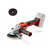 EINHELL - Amoladora Angular Inalámbrica Axxio 18/125 Q - comprar online