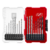 EINHELL - SET DE MECHAS 16 PZS. ENCASTRE HEXAGONAL - comprar online