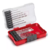 EINHELL - SET DE MECHAS 16 PZS. ENCASTRE HEXAGONAL en internet