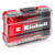 EINHELL - SET DE MECHAS 16 PZS. ENCASTRE HEXAGONAL - Sika Barracas