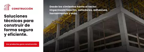 Carrusel 1