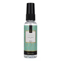 Home Spray Bamboo Via Aroma - 60ml