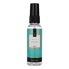 Home Spray Breeze Via Aroma - 60ml