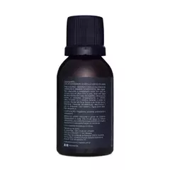Essência Hidrossolúvel Nova York, Lótus Blanc Linha Mundo Via Aroma - 30ml - comprar online