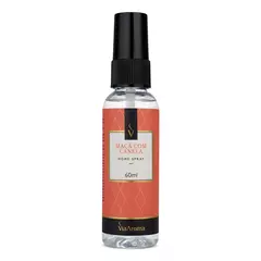 Home Spray Maçã com Canela Via Aroma - 60ml