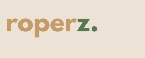roperz