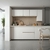 Muebles de Cocina Modernos y Minimalistas