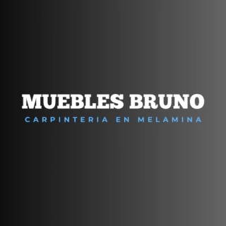 Muebles Bruno
