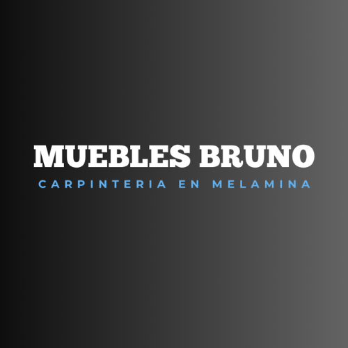 Muebles Bruno
