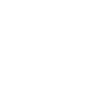 Muebleria Diagonal