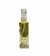 BRUMA DE COLAGENO 30 GR