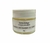 CREMA ANTIAGE GRANDE 60 GR