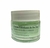 CREMA EXFOLIANTE TEA TREE 30 GR