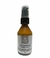 CREMA PARA ROSACEA 30 GR