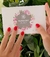 GIFT CARD $30.000