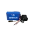 Parafusadeiras Kit 14V Bateria e Carregador