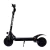 Bateria Patinete Elétrico 52v 20AH - comprar online