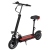 Bateria Patinete Elétrico 52v 20AH - loja online
