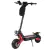 Bateria Patinete Elétrico 52v 20AH na internet
