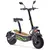 Two Dog Trotine Bateria 48V 20Ah na internet