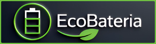 EcoBateria - baterias de lítio moto elétrica, patine elétrico e eletrônicos portáteis.