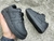 Tênis Nike AirForce - comprar online