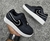 Tênis Nike AirForce