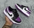 Tênis Nike Jordan