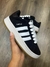 Tênis Adidas Campus - comprar online