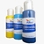 ACRILICO DECORATIVO ALBA - comprar online