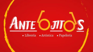 Anteojito´s