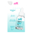 Suero facial con células madre - comprar en línea