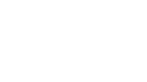 AND cosmetics